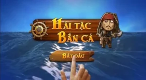 Bí Mật Cách Chơi Bắn Cá Vua Hải Tặc Với Bong88 Săn Thưởng Khủng