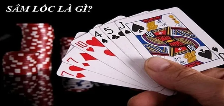 Tham Gia Sâm Lốc Nhà Cái MU9 Với Luật Chơi Dễ Hiểu 2 Tham Gia Sâm Lốc Nhà Cái MU9 Với Luật Chơi Dễ Hiểu