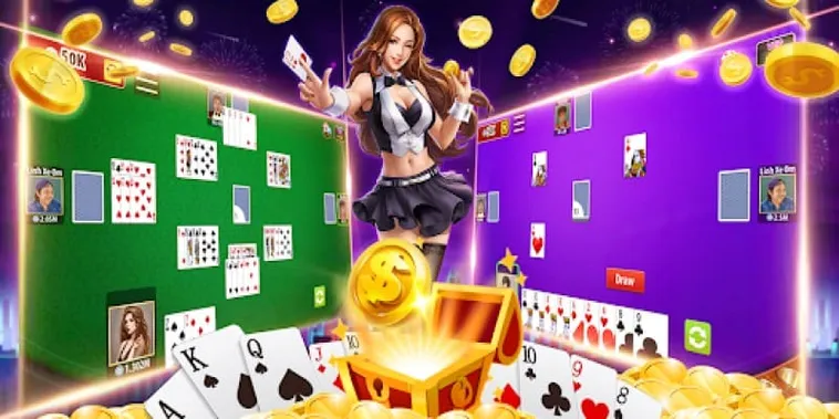 Ra Mắt Khuyến Mãi Nạp Lần 2 Tặng 50% H3BET Mới Nhất 2 Ra Mắt Khuyến Mãi Nạp Lần 2 Tặng 50% H3BET Mới Nhất
