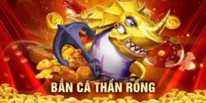 Hướng Dẫn Chơi Bắn Cá Rồng Tại ABC8: Bí Quyết Thắng Lớn