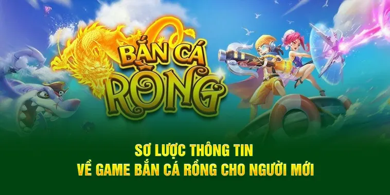 So Sánh Và Khám Phá Cách Chơi Bắn Cá Rồng Tại PG88 Hiệu Quả Nhất 2 So Sánh Và Khám Phá Cách Chơi Bắn Cá Rồng Tại PG88 Hiệu Quả Nhất