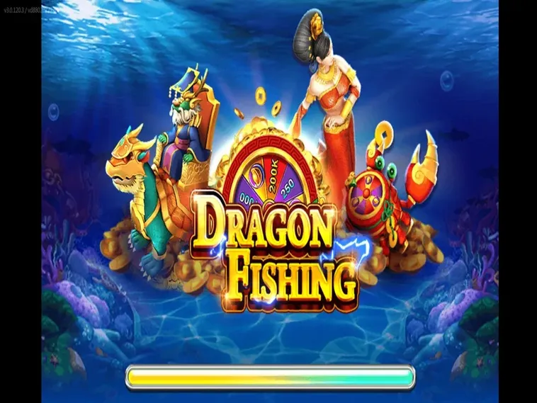 Hướng Dẫn Chơi Bắn Cá Rồng Tại ABC8: Bí Quyết Thắng Lớn 2 Hướng Dẫn Chơi Bắn Cá Rồng Tại ABC8: Bí Quyết Thắng Lớn