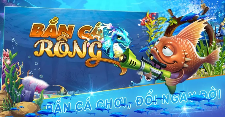 Hướng Dẫn Chơi Bắn Cá Rồng Tại Bet88: Bí Quyết Thắng Lớn Dành Cho Tân Thủ 2 Hướng Dẫn Chơi Bắn Cá Rồng Tại Bet88: Bí Quyết Thắng Lớn Dành Cho Tân Thủ