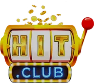 Làm Sao Để Biết Đâu Là Website HitClub Chính Hãng 100%